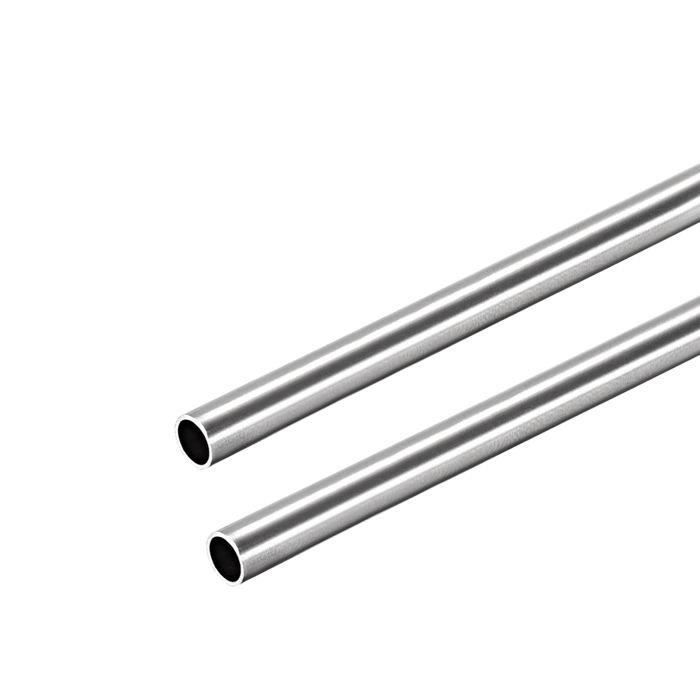 Qiilu Gousset de coin intérieur triangulaire à angle droit 2pcs Support