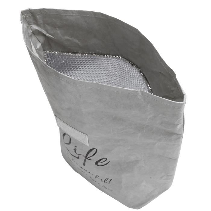 Sacs à Bougies En Papier Ignifuge - 30 Pièces - 3 Motifs (Cœur, Étoile-Lune, Soleil) - Pour Mariages, Fêtes, Décoration D'ambiance