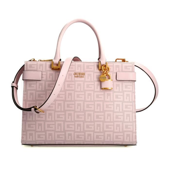 Sac guess shop pas cher cdiscount