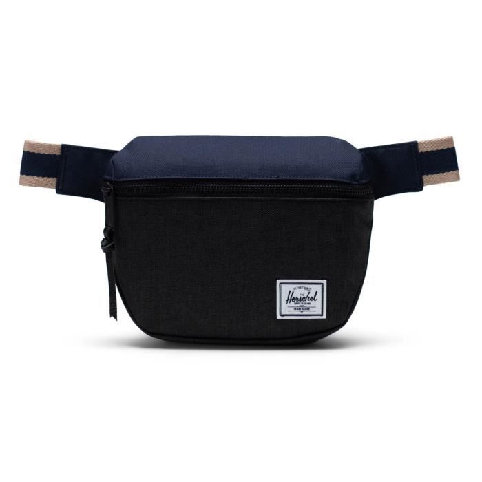 Herschel 15 fanny store pack