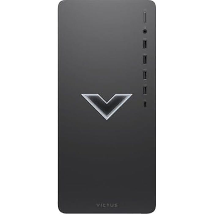 PC HP Victus TG02-1072NS I5-13400F 16GB 512GB RTX 4060 Windows 11