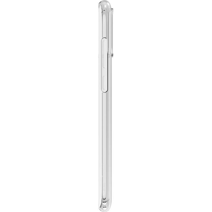HUAWEI Coque P Smart 2020