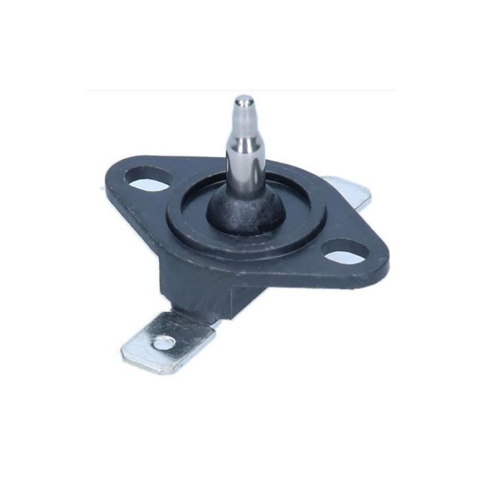 Indesit Thermostat NTC Rear - vue 3