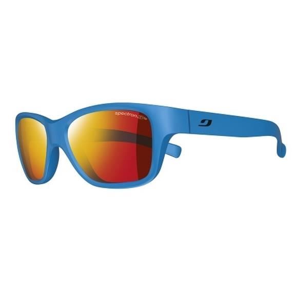 lunettes en forme de fleur lunettes d/ét/é pour filles et gar/çons protection solaire UV400 Lunettes de soleil pour enfants lunettes de soleil rondes