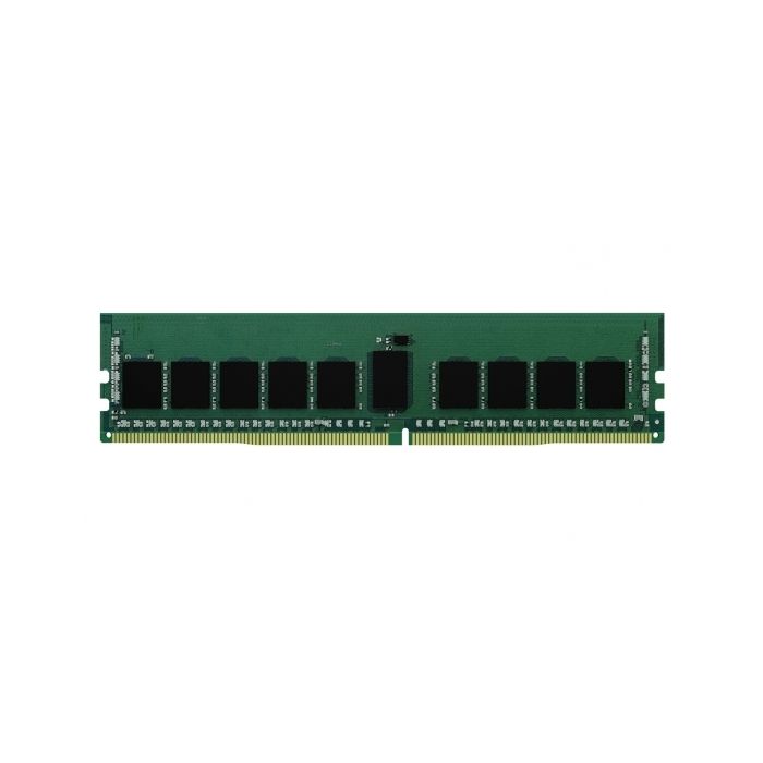 KINGSTON 32Go DDR4-3200MHz Reg