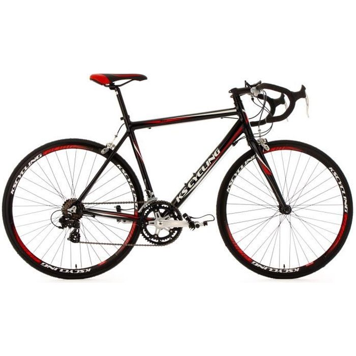 Velo 55 cm deals