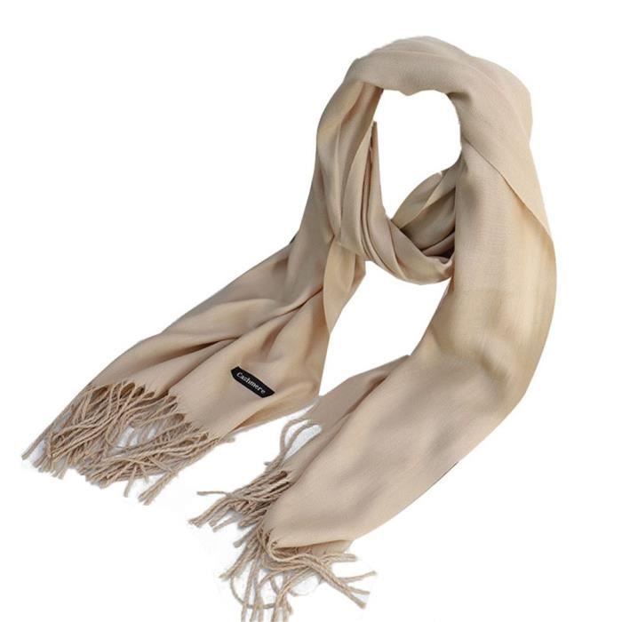 CJ Apparel Violet Clair Épaisse Solide Couleur Unie