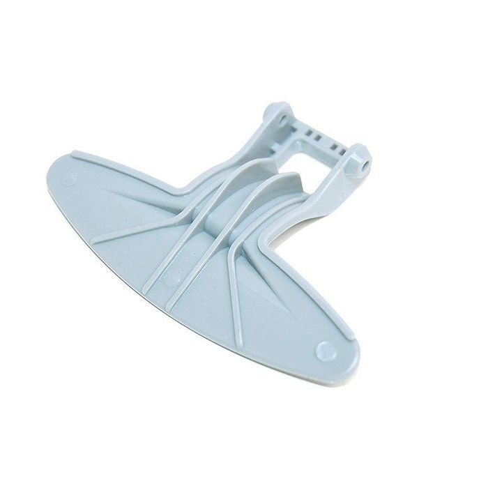 LG Poignée de hublot - vue 8