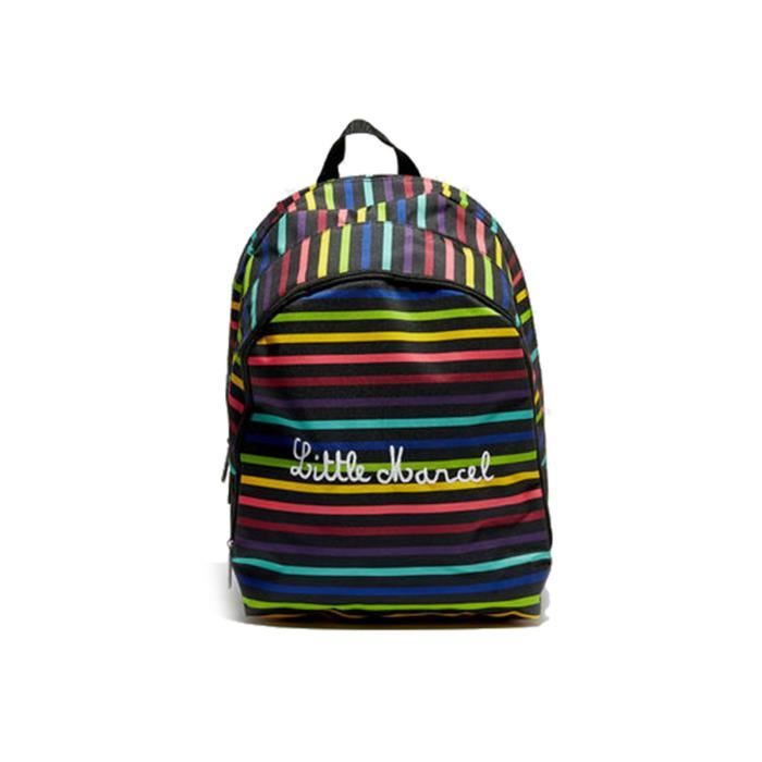 Sac sport new arrivals little marcel