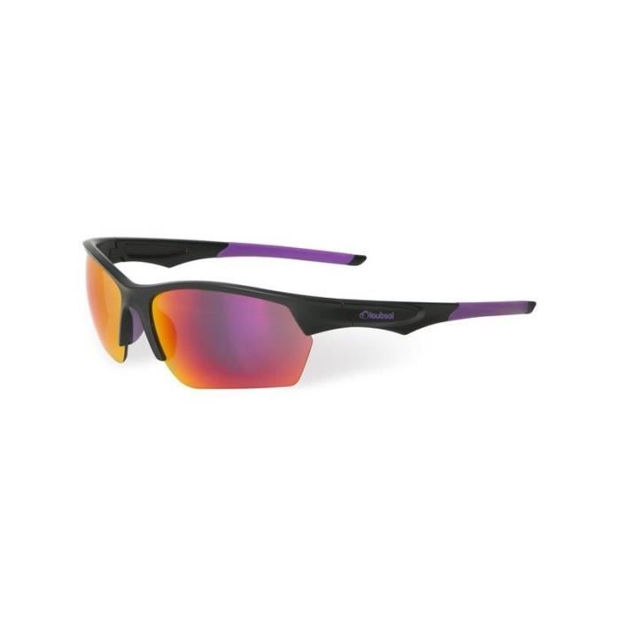 Lunette loubsol sales