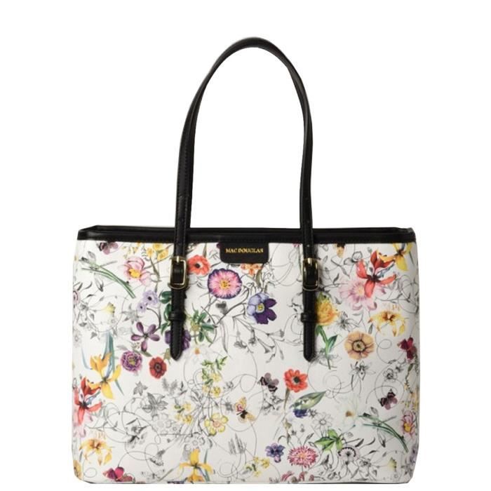Sac port paule Mac Douglas Everton Paloma ref 43220 F04 35 26 15