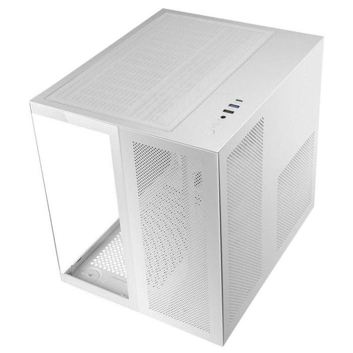Mars Gaming MC NOVAM Mini Tower Neuf - vue 10