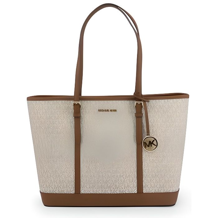 Sac michael sales kors cdiscount