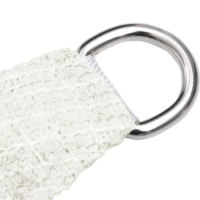 KGUDYS Filet D'ombrage Pour Serre,Voile D'ombrage Anti-UV,Voile D