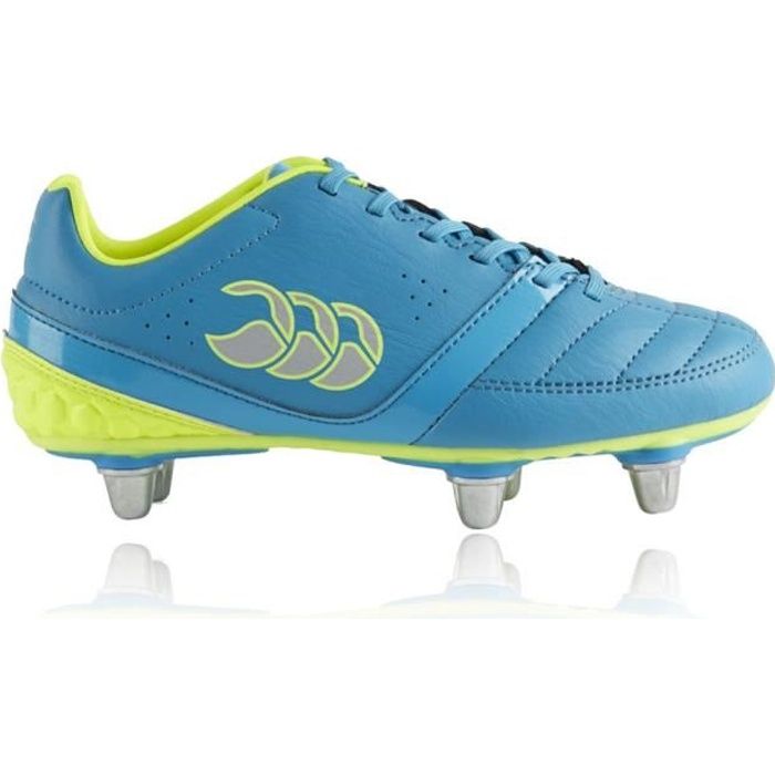 Crampon rugby online canterbury