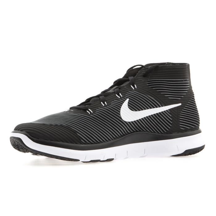 chaussures nike free pas cher