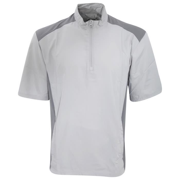 haut sport adidas