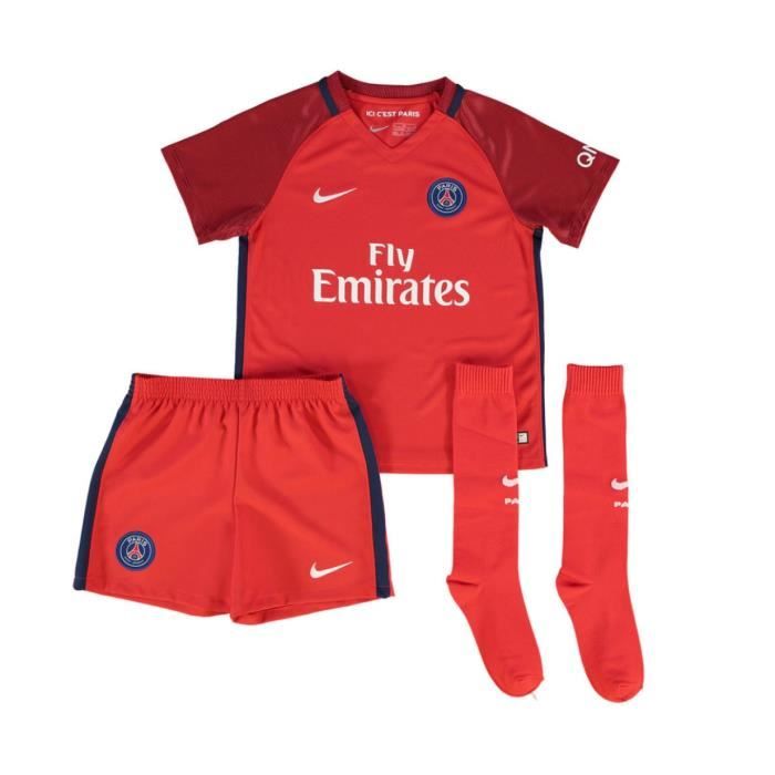 ensemble de foot nike enfant ensemble de foot nike enfant