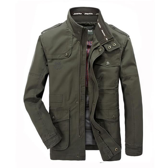Veste homme cdiscount clearance