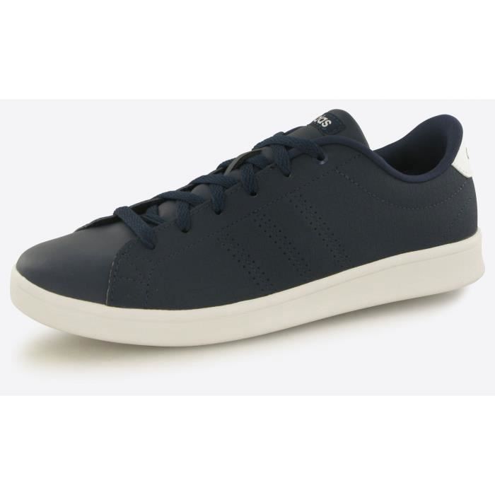 Adidas Neo Advantage Cl Qt bleu, baskets mode femme Bleu - Achat ... Adidas Neo Advantage Cl Qt bleu, baskets mode femme Bleu - Achat ...