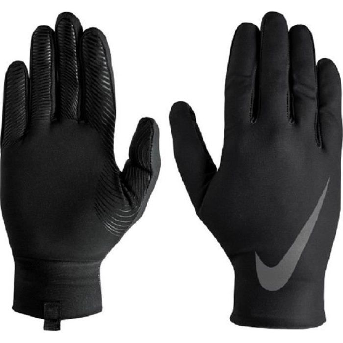 Gant tactile homme nike on sale