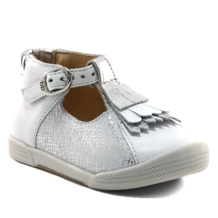 Patt Blanc Cdiscount