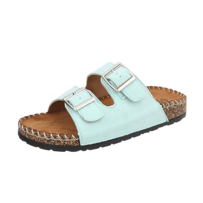 La sandalette clearance
