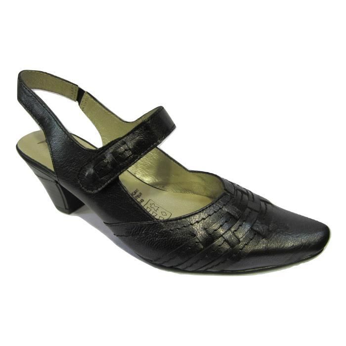 chaussures metayer jordan