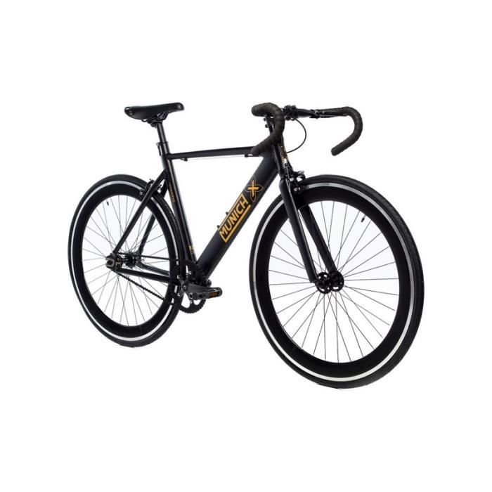 velo fixie moma