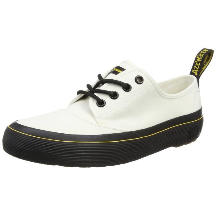 doc martens taille 41
