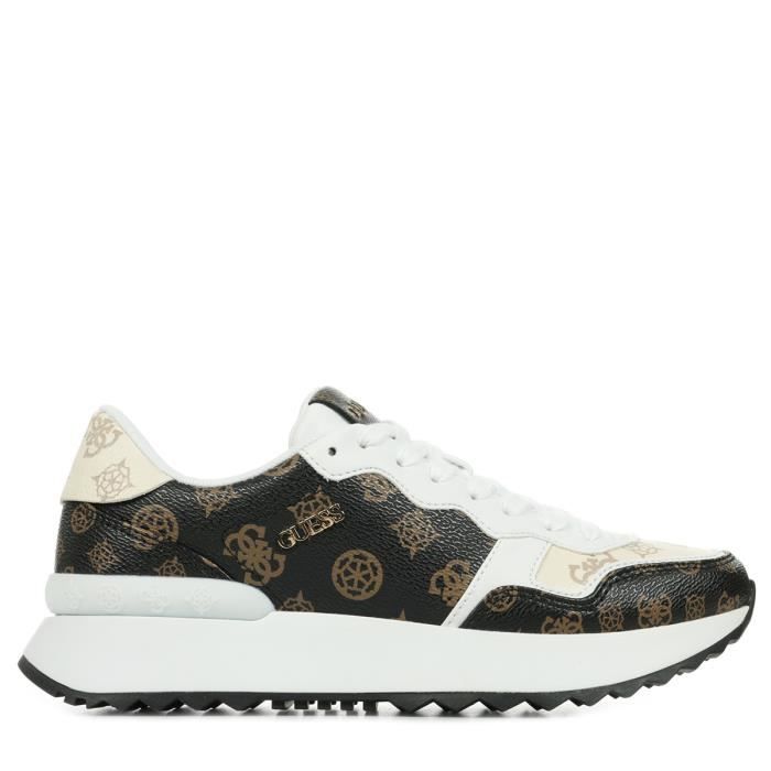 Guess Baskets Guess Vinsa