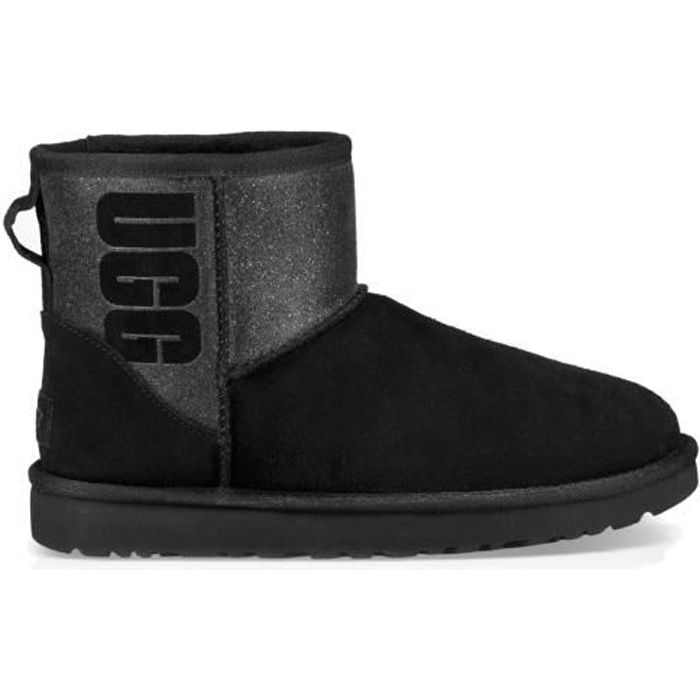 cdiscount ugg