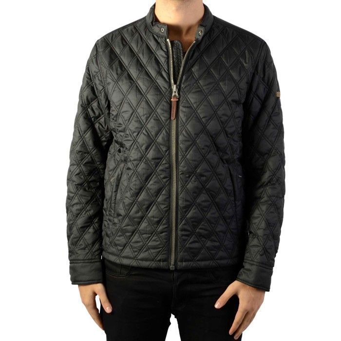 Blouson cuir pepe jeans homme top