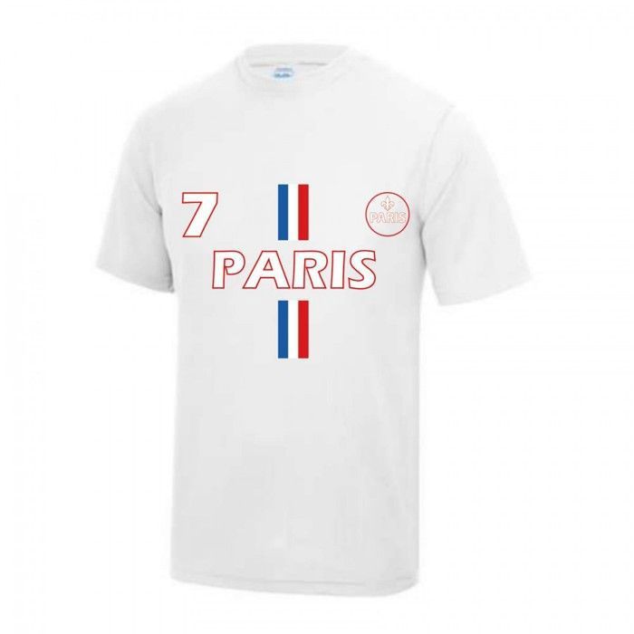 Maillot de foot discount 5xl