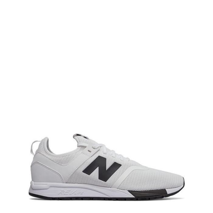 basket new balance mrl247 basket new balance mrl247