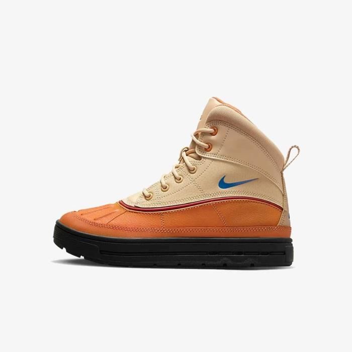 Nike acg duck boots mens online