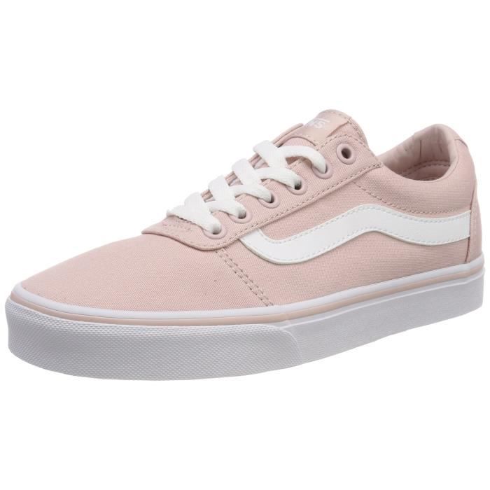 vans Skate basket vans Skate basket