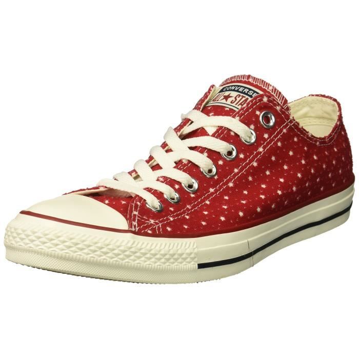 converse taille 3