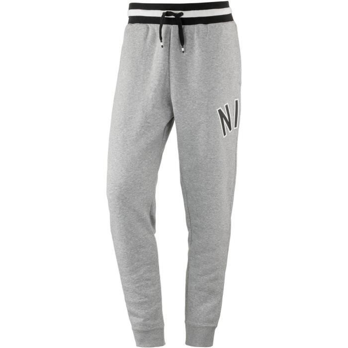 nike pantalon de sport