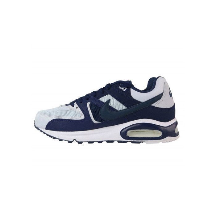 asics gel cumulus 6 homme discount