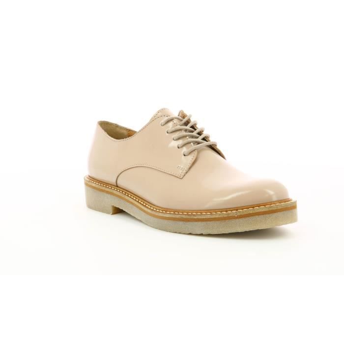 Derbies femme kickers clearance