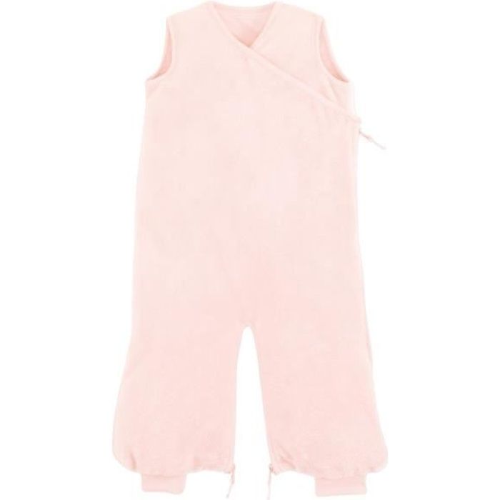 Gigoteuse 3 9 Mois Sans Manches Bemini Hiver Ete Tog 1 Cdiscount Puericulture Eveil Bebe Gigoteuse 3 9 Mois Sans Manches Bemini Hiver Ete Tog 1 Cdiscount Puericulture Eveil Bebe