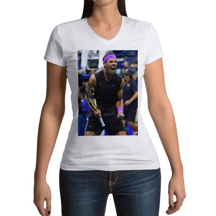 T shirt champion blanc femme hotsell