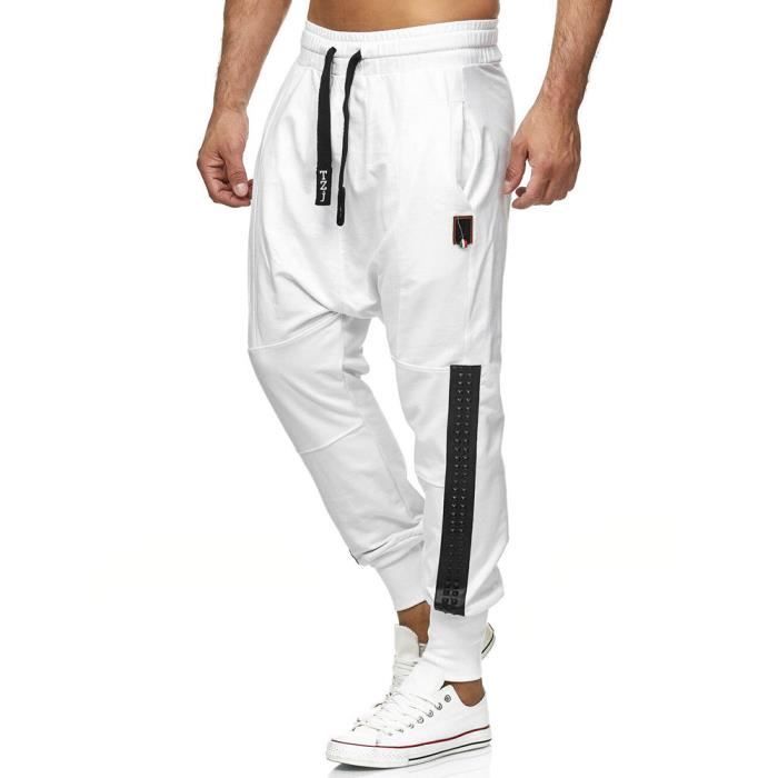 Sarouel 2025 homme nike