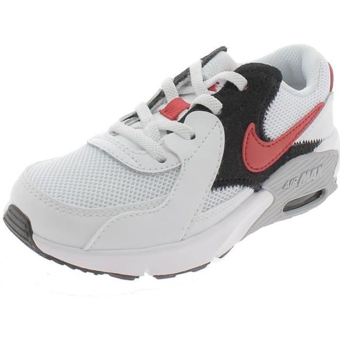 NIKE AIR MAX EXCEE PS CHAUSSURES DE SPORT POUR GAR