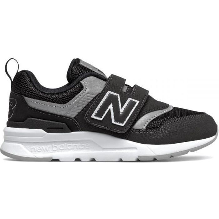 basket new balance 34 basket new balance 34