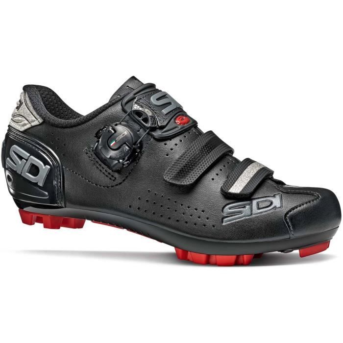 Chaussures amerindian cyclo cross
