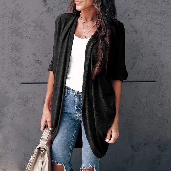 Gilet pas cher pour femme Clearance