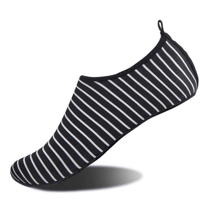 Chaussure Homme Taille 49 Cdiscount