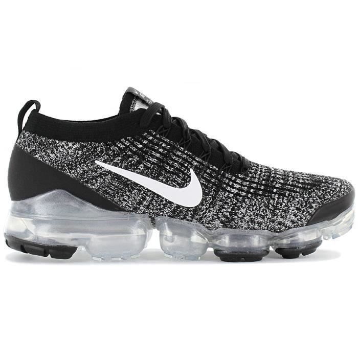 chaussure nike air vapormax chaussure nike air vapormax